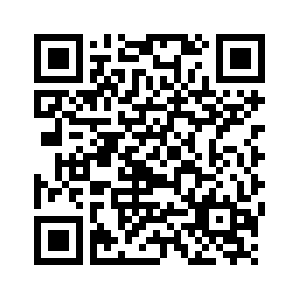 Share to Instagram QR Code