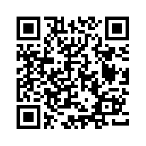 Share to Instagram QR Code