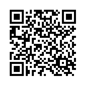 Share to Instagram QR Code