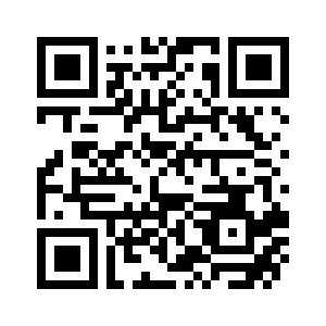 Share to Instagram QR Code