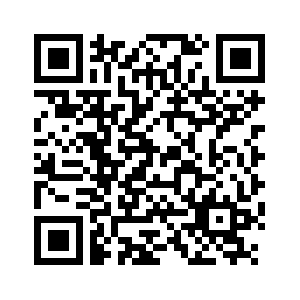 Share to Instagram QR Code