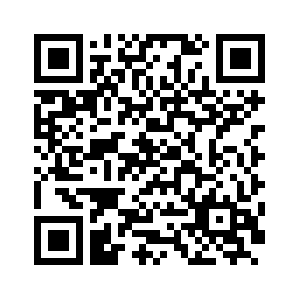 Share to Instagram QR Code