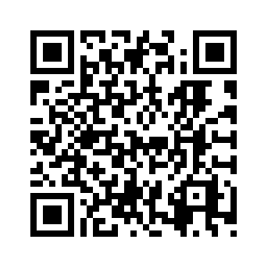 Share to Instagram QR Code