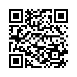 Share to Instagram QR Code