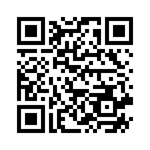 Share to Instagram QR Code