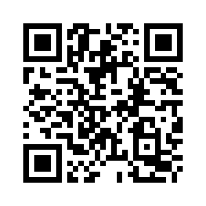 Share to Instagram QR Code