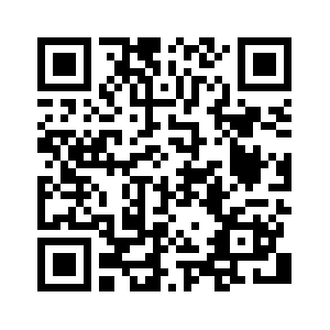 Share to Instagram QR Code