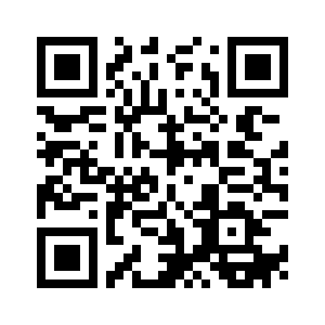 Share to Instagram QR Code