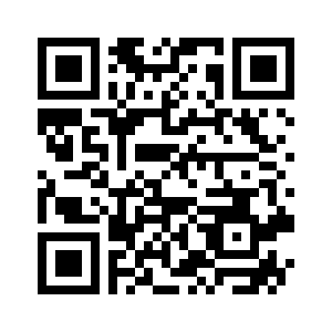 Share to Instagram QR Code