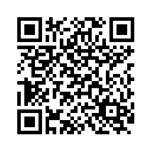 Share to Instagram QR Code