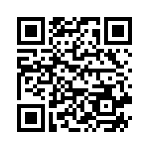 Share to Instagram QR Code