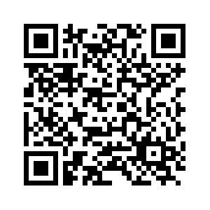 Share to Instagram QR Code