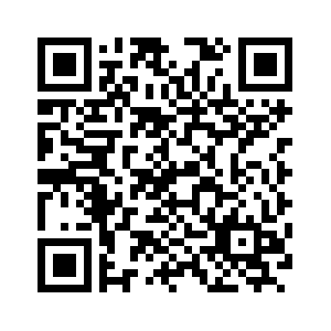 Share to Instagram QR Code