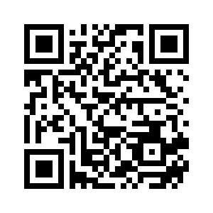 Share to Instagram QR Code