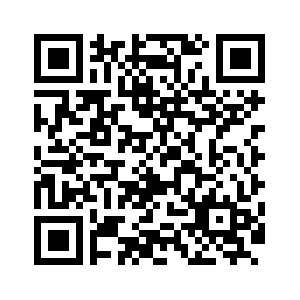 Share to Instagram QR Code