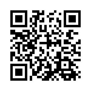 Share to Instagram QR Code