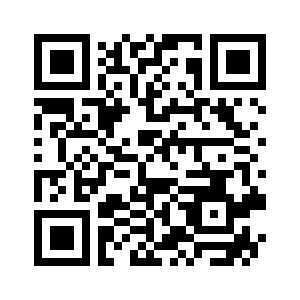 Share to Instagram QR Code