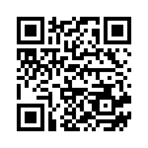 Share to Instagram QR Code