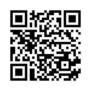 Share to Instagram QR Code