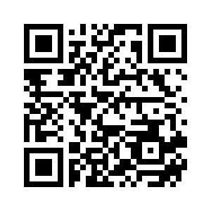 Share to Instagram QR Code