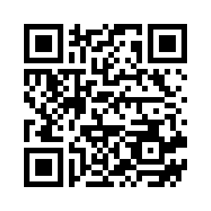 Share to Instagram QR Code