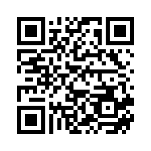 Share to Instagram QR Code