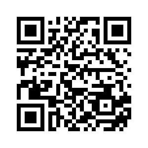 Share to Instagram QR Code