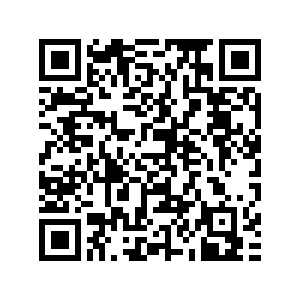 Share to Instagram QR Code