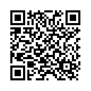 Share to Instagram QR Code