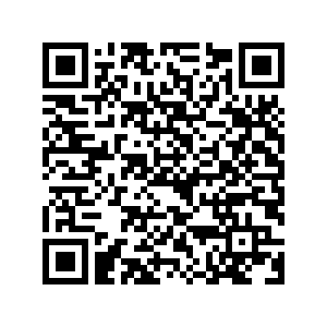 Share to Instagram QR Code