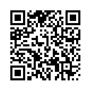 Share to Instagram QR Code