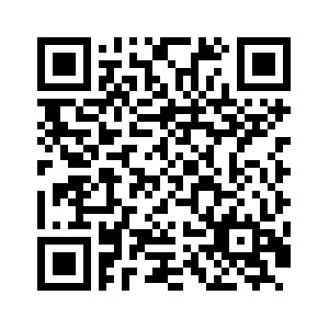 Share to Instagram QR Code