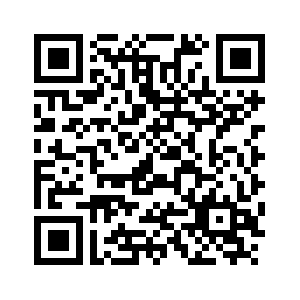 Share to Instagram QR Code