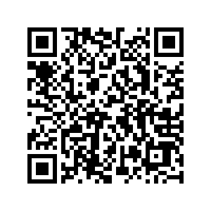 Share to Instagram QR Code