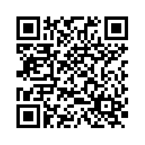 Share to Instagram QR Code