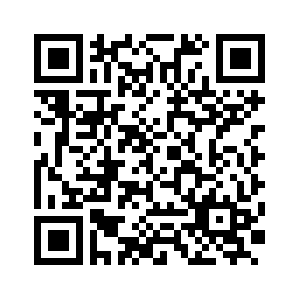 Share to Instagram QR Code