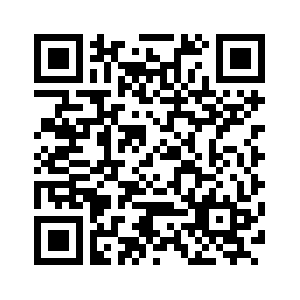 Share to Instagram QR Code