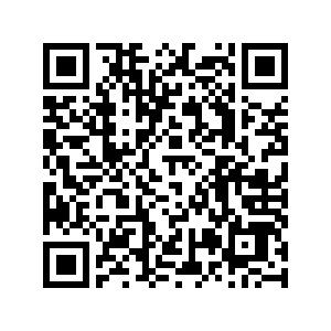 Share to Instagram QR Code