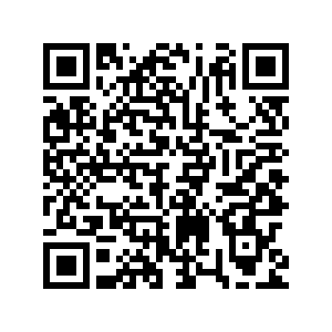 Share to Instagram QR Code