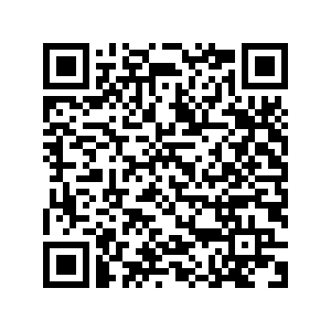 Share to Instagram QR Code