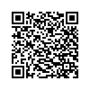 Share to Instagram QR Code