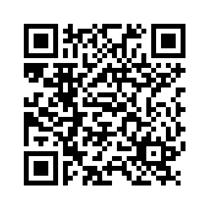 Share to Instagram QR Code