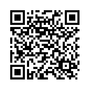 Share to Instagram QR Code