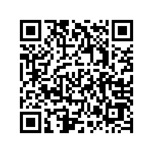 Share to Instagram QR Code