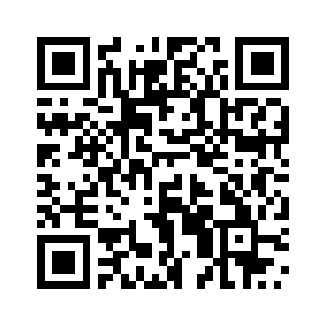 Share to Instagram QR Code