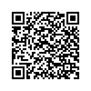 Share to Instagram QR Code