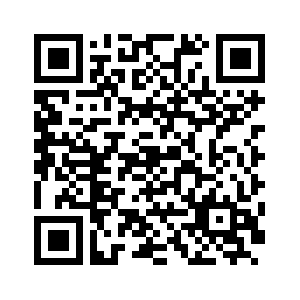 Share to Instagram QR Code