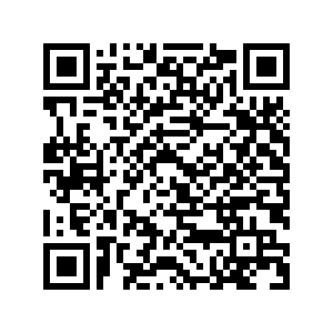 Share to Instagram QR Code