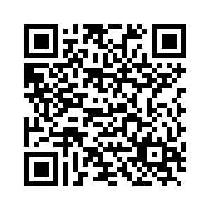 Share to Instagram QR Code