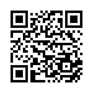 Share to Instagram QR Code